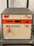 Amplifier Research Model 100S1G4 Solid State Microwave Amplifier