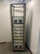 Kaelus PIM Test Station Stack