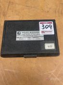 Maury Microwave Corp 8050Q Calibration Kit