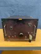 Pro-Comm, Inc. PC2500-10k-2S RF Source