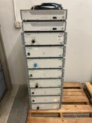 Kaelus PIM Measurement Stack