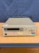 Hewlett Packard 6032A System Power Supply