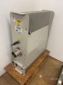 Bird Termaline Coaxial Resistor Model 8937-115