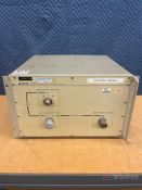 Summitek SI-1900A Passive Intermodulation Distortion Analyzer