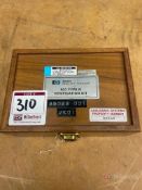 Hewlett Packard 85023C Type N Verification Kit