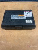 Maury Microwave Corp 8650Q Calibration Kit