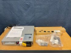 APC SMT1000RM2U Smart-UPS