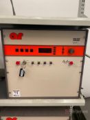 Amplifier Research Model 100S1G4 Solid State Microwave Amplifier