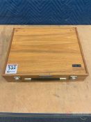 Maury Microwave Corp 2750B Calibration Kit