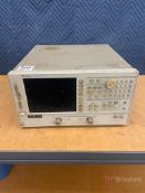 Hewlett Packard 8753E Network Analyzer