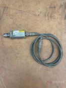 Hewlett Packard 8481A Power Sensor