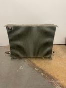 Bird Tenuline Coaxial Attenuator Model 8329-300