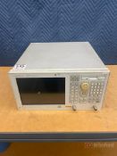 Agilent Technologies E5071B ENA Series Network Analyzer