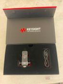 Keysight Technologies N7550A Ecal Module