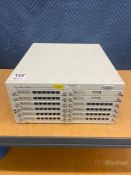 Spirent SmartBits 6000C Performance Analysis System