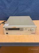 Hewlett Packard 6032A System Power Supply