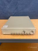 Agilent 87050A-H08 Multiport Test Set