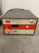 Amplifier Research Model 200T1G2 TWT Linear Amplifier