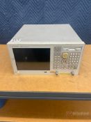 Agilent Technologies E5071B ENA Series Network Analyzer