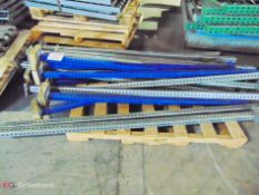 Approx. (40) Pieces 1-3/4