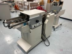 RR Donnelley (RRD) LaserMate LM25 Plus Production Pressure Sealer