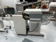 RR Donnelley (RRD) LaserMate LM25 Plus Production Pressure Sealer