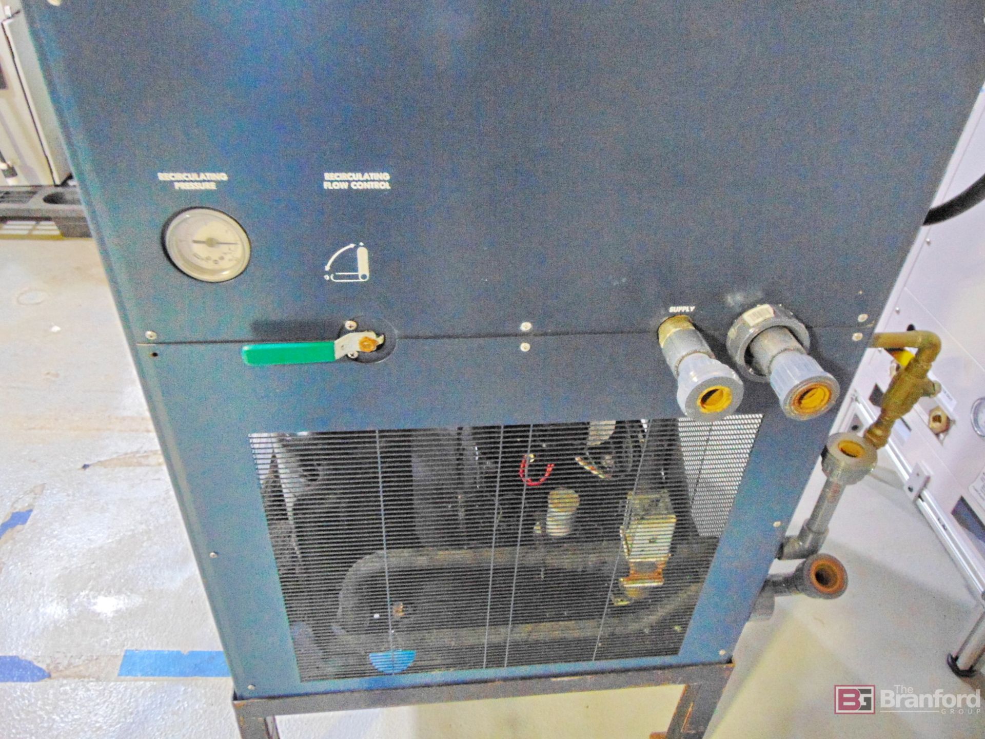Neslab, Refrigerated Recirculator - Image 3 of 4