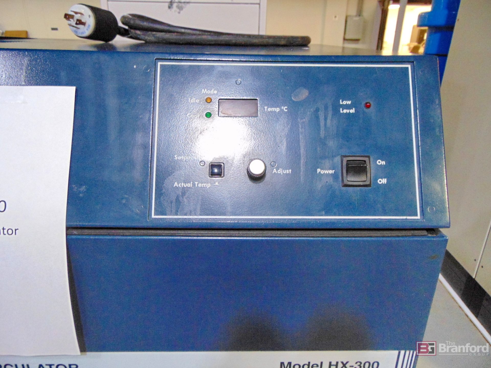 Neslab, Refrigerated Recirculator - Image 2 of 4