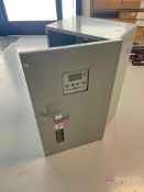 ASCO 300 series Transfer switch - Brand New never installed