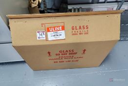 Uline 16x24