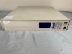 DiCon Fiberoptics GP700 General Purpose Fiberoptic Switch