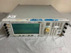 Agilent E4432B ESG-D Series Signal Generator