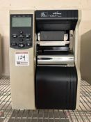 Zebra 110Xi4 Label Printer
