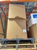 Pallet of (2) Analytik Jena Dispensing Units (2021)