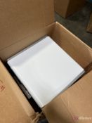 Roche LightCycler 480 II, 384 Real Time PCR Test System (2020)