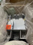 Agilent BenchCel Microplate Handler; Product No. G5580A (2021)