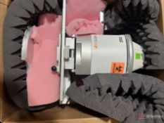 Apricott Design iPippette Pro