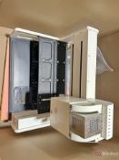 Analytik Jena CyBio FeliX Dispensing Unit (2021)