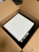 Roche LightCycler 480 II, 384 Real Time PCR Test System (2020)