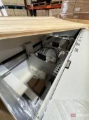 Tecan Instrument Fluent 780 Liquid Handling Unit (2021)