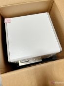 Roche LightCycler 480 II, 384 Real Time PCR Test System (2021)