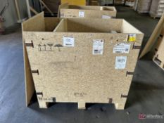 Analytik Jena CyBio FeliX Liquid Handling Unit (2021)