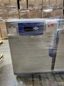 Fisherbrand Isotemp Oven