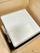 Roche LightCycler 480 II, 384 Real Time PCR Test System (2020)