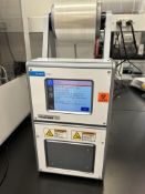Agilent PlateLoc Thermal Microplate Sealer (2021)