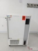 LiCONiC STX220 Automated Incubator (2021)