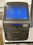 Applied Biosystems QuantStudio 7 Pro Real-Time PCR System