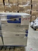 Fisherbrand Isotemp Oven