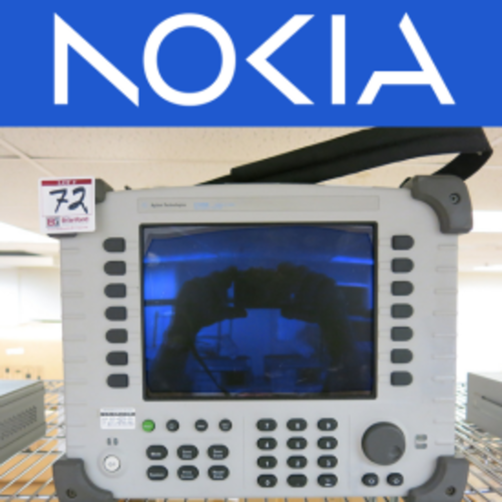 Nokia