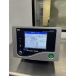 TME Electronics BT Integra-Pack Burst Tester